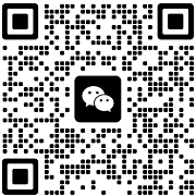 Wechat QR Code
